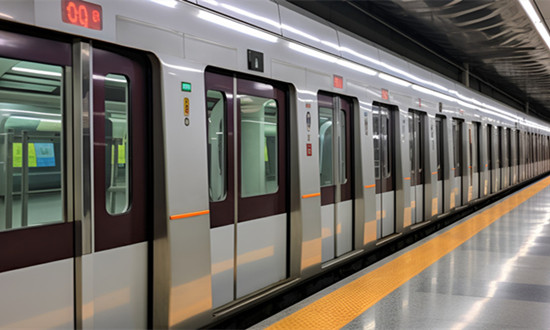 地鐵通信行業(yè)產業(yè)鏈結構分析及未來市場投資前景