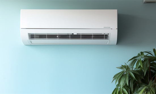 5月白電合計(jì)排產(chǎn)量同比增超15% 白電行業(yè)現(xiàn)狀及未來市場(chǎng)前瞻