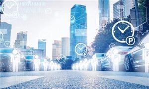 2024智慧停車(chē)行業(yè)市場(chǎng)發(fā)展現(xiàn)狀及供需格局分析