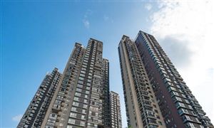 2024房地產(chǎn)行業(yè)市場全景調(diào)研與發(fā)展前景 合肥房地產(chǎn)新政：購房補(bǔ)貼戶口遷移政策雙管齊下
