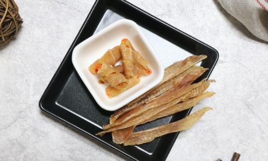 寵物零食行業(yè)未來發(fā)展趨勢預測 行業(yè)將更加注重個性化和定制化服務(wù)