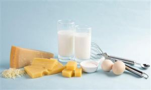 乳制品產(chǎn)業(yè)現(xiàn)狀及未來發(fā)展趨勢(shì)前景 乳制品市場正向多元化 個(gè)性化發(fā)展