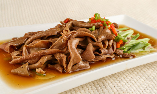 鹵制食品行業(yè)市場(chǎng)消費(fèi)洞察及未來(lái)發(fā)展趨勢(shì)