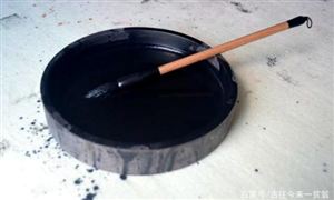 2024年墨水行業(yè)的產業(yè)鏈上下游結構及發(fā)展趨勢分析