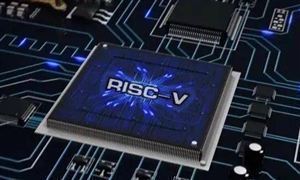 2024年RISC-V市場深度分析及發(fā)展策略報(bào)告 RISC-V開源開放優(yōu)勢