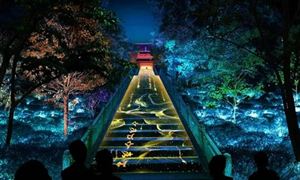 2024年數(shù)字文旅行業(yè)市場運行分析及供需預(yù)測報告 推動湖南文旅產(chǎn)業(yè)數(shù)字化轉(zhuǎn)型升級