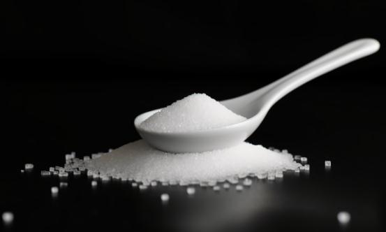 精氨酸行業(yè)市場發(fā)展現(xiàn)狀調研及企業(yè)競爭格局分析2024