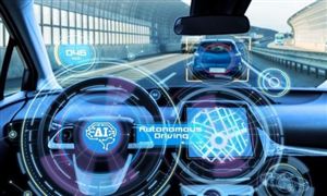 2024年汽車自動化行業(yè)的產(chǎn)業(yè)鏈上下游結(jié)構(gòu)及發(fā)展趨勢分析