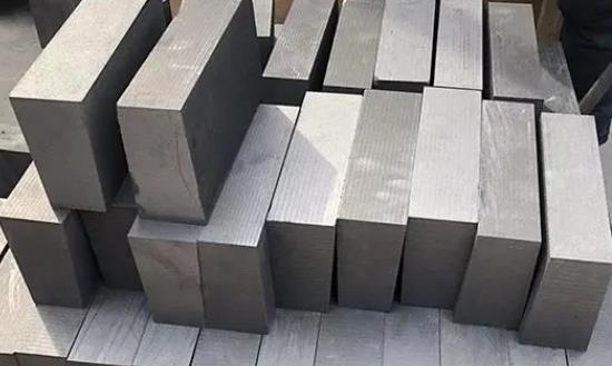 石墨制品行業(yè)發(fā)展前景研究：石墨鋰離子電池產(chǎn)品需求增長(zhǎng)迅速