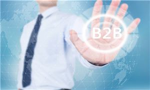 2024互聯(lián)網(wǎng)貸款行業(yè)市場(chǎng)深度調(diào)研及投資策略預(yù)測(cè)報(bào)告 5月LPR報(bào)價(jià)出爐