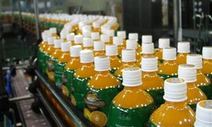 2024食品飲料行業(yè)競(jìng)爭(zhēng)格局與未來趨勢(shì) 食品飲料公司發(fā)力海外市場(chǎng) 一季度取得較好業(yè)績(jī)