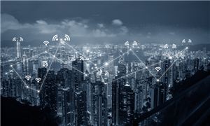 2024年新一代信息技術(shù)市場需求、市場規(guī)模及競爭格局分析