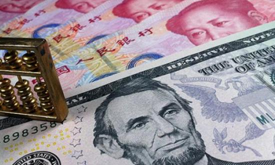 海外基金行業(yè)發(fā)展前景研究：人民幣海外基金業(yè)務規(guī)模已突破3000億元