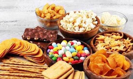行業(yè)研究預測：預計到2026年中國寵物食品市場規(guī)模將達1140億元