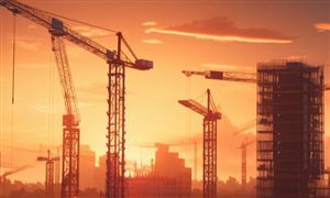 2024年中國(guó)工程機(jī)械用鋼板行業(yè)現(xiàn)狀及未來發(fā)展趨勢(shì)分析