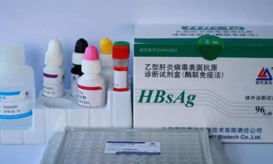 體外診斷行業(yè)前景研究：預(yù)計到2030年全球體外診斷市場規(guī)模將達8845億元