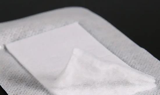醫(yī)用敷料行業(yè)投資機(jī)會分析：預(yù)計到2025年將突破500億元人民幣
