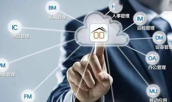 物業(yè)管理行業(yè)前景研究：預(yù)計(jì)到2025年物業(yè)服務(wù)市場(chǎng)規(guī)模將達(dá)到2萬(wàn)億元