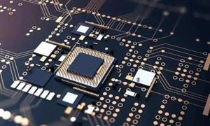 2024年汽車電子行業(yè)發(fā)展趨勢及投資戰(zhàn)略預測報告 超寬帶設備無線電管理規(guī)定發(fā)布