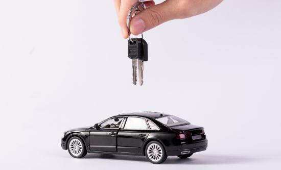 租車(chē)平臺(tái)行業(yè)市場(chǎng)調(diào)查與發(fā)展前景分析