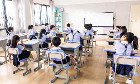 中國培訓行業(yè)下游細分市場概述與投資價值評估