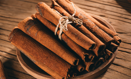 植物天然香料產(chǎn)業(yè)未來(lái)發(fā)展趨勢(shì)分析報(bào)告