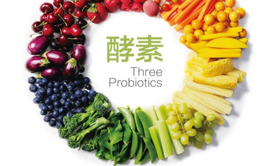 2024年酵素行業(yè)產(chǎn)業(yè)鏈的上下游結(jié)構(gòu)及發(fā)展趨勢(shì)分析