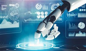 2024人工智能技術應用行業(yè)深度分析及發(fā)展前景預測 人工智能訓練師成新風口