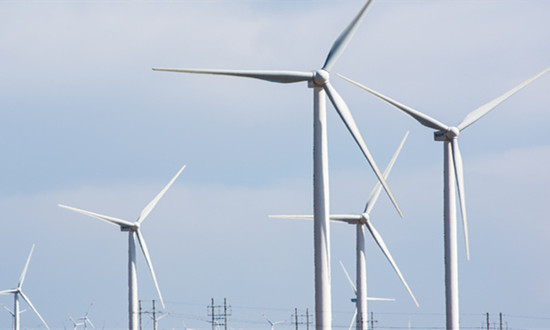 2024分散式風(fēng)電行業(yè)未來市場(chǎng)展望：分散式風(fēng)電具備廣闊空間