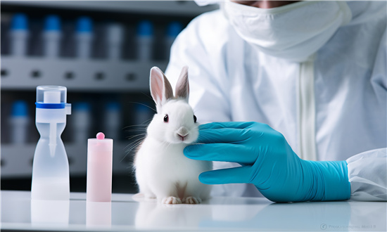 2024年實驗動物行業(yè)市場深度分析 實驗動物市場規(guī)模及市場競爭格局分析