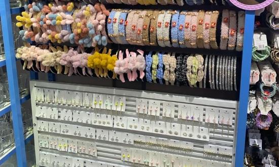 批發(fā)零售行業(yè)發(fā)展現(xiàn)狀、前景、趨勢(shì)分析