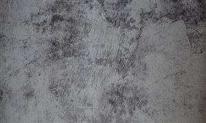 水泥產(chǎn)業(yè)鏈供需布局與招商發(fā)展策略深度研究報告 水泥新標(biāo)下月起執(zhí)行 多地掀起漲價潮
