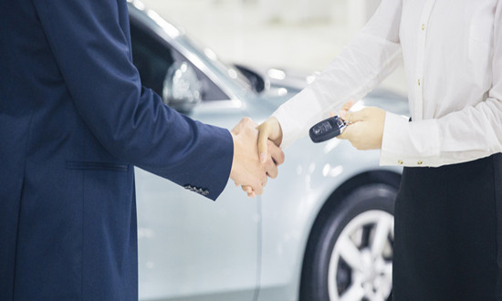 2024汽車(chē)租賃行業(yè)市場(chǎng)規(guī)模分析：　攜程租車(chē)助推汽車(chē)租賃行業(yè)健康發(fā)展