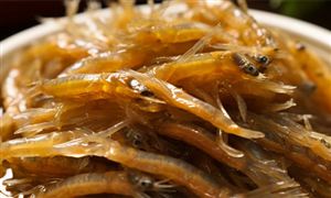零食行業(yè)發(fā)展態(tài)勢與前景展望研究報告 衛(wèi)龍魔芋爽實際重量與標注不符 引發(fā)消費者關(guān)注