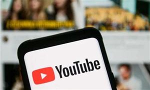在線視頻廣告行業(yè)深度調研2024