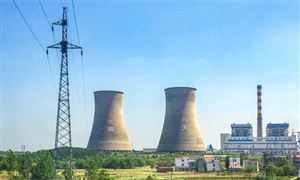 火電運(yùn)維行業(yè)市場調(diào)查與發(fā)展前景趨勢 火電運(yùn)維行業(yè)將逐漸向多元化方向發(fā)展