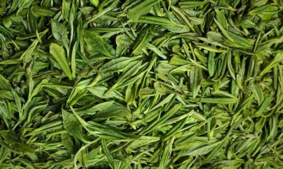 茶葉產(chǎn)業(yè)市場前景與投資：預(yù)計(jì)到2024年將達(dá)到6646億元