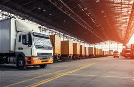 2024新能源商用車行業(yè)發(fā)展分析及投資研究報告 新能源商用車市場持續(xù)增長 滲透率達(dá)14%