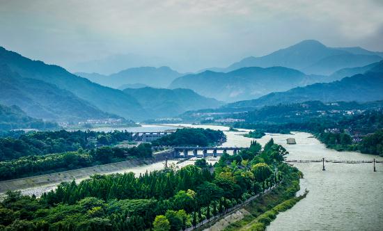 2024疏浚工程行業(yè)未來發(fā)展趨勢及機(jī)遇分析預(yù)測