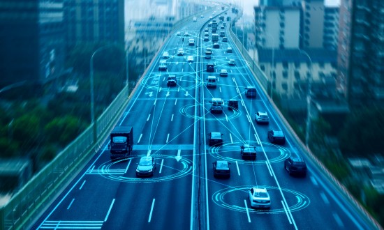 2024年中國(guó)翼卡車(chē)聯(lián)網(wǎng)行業(yè)現(xiàn)狀及前景趨勢(shì)分析