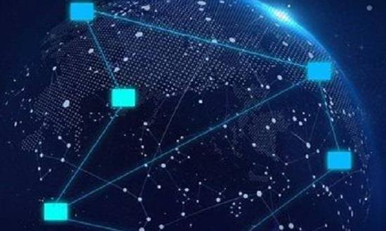 2024智庫機構(gòu)行業(yè)市場前瞻與未來投資