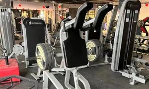 行業(yè)分析：預(yù)測2024年中國健身器材市場規(guī)模將達(dá)799.6億元