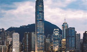房地產(chǎn)行業(yè)市場全景調(diào)研與發(fā)展前景預(yù)測報(bào)告 萬科深圳灣超總地塊已轉(zhuǎn)讓