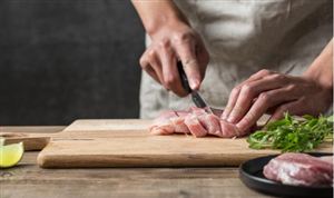 中國人造肉行業(yè)市場調(diào)研及投資機會分析