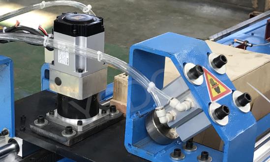 HVAC設備行業(yè)前景研究：預計2029年全球HVAC系統(tǒng)市場規(guī)模將達2664.6億美元