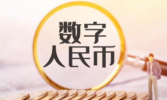 中國數(shù)字貨幣行業(yè)市場(chǎng)調(diào)研及投資策略預(yù)測(cè)