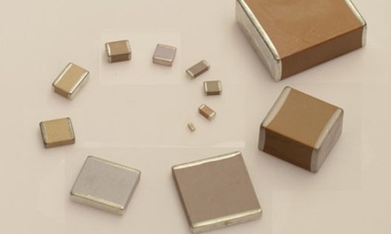 2024年中國片狀電容器行業(yè)的產(chǎn)業(yè)鏈及發(fā)展趨勢(shì)分析