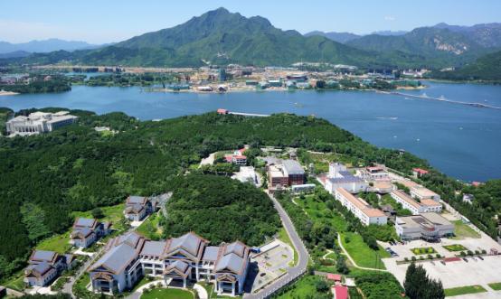 2024中國園林科技行業(yè)市場(chǎng)全面調(diào)研與發(fā)展前景預(yù)測(cè)
