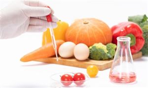 2024食品安全行業(yè)發(fā)展前景及投資風(fēng)險預(yù)測 茉酸奶涉事門店已停業(yè)整頓