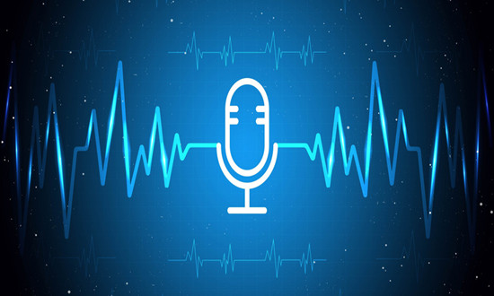 智能客服市場現(xiàn)狀及前景趨勢分析 智能客服三大派系激戰(zhàn)，搶奪4000億市場